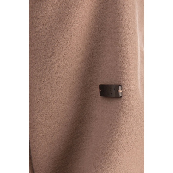 GAIA LIFE Coat Plus Size 58 / 3XL Brand New - Picture 4 of 8